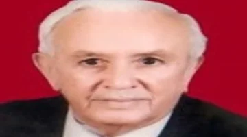 الذكاء الاصطناعي يكشف سرًا مهمًا لحاملي الهواتف الذكية الثلاثة